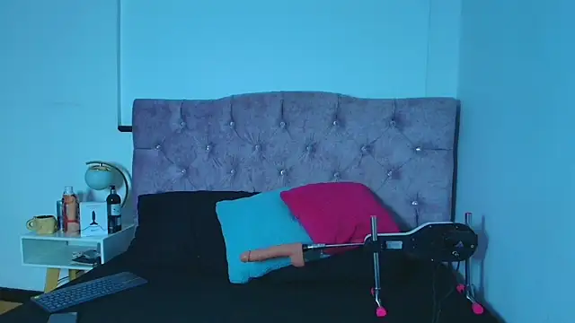 Snapshot of Ethan_Briggs_ chatting on 02/19/26, 03:46 Ethan Briggs online show from 02/19/26, 03:46