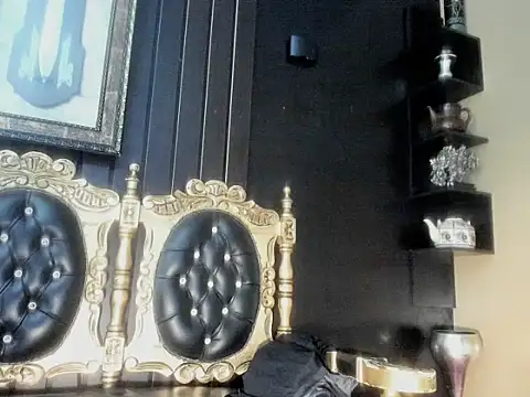 Gomory Niix online show from 04/09/26, 06:19