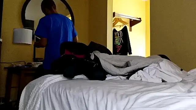 sterng6969 online show from 02/25/26, 03:05