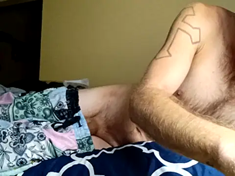 sterng6969 online show from 03/17/26, 09:56