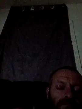 sterng6969 online show from 04/08/26, 06:57