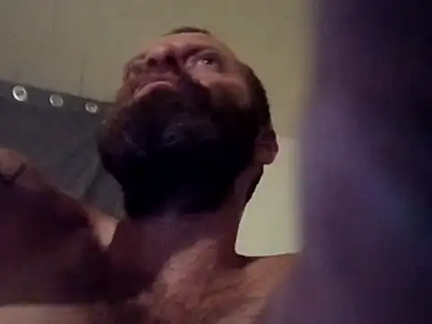 sterng6969 online show from 04/18/26, 07:23