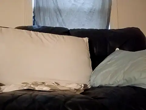 sterng6969 online show from 04/19/26, 12:37