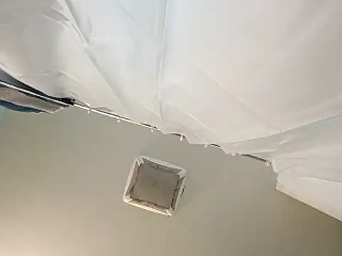 sterng6969 online show from 04/23/26, 03:36