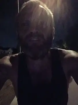 sterng6969 online show from 07/07/26, 02:47