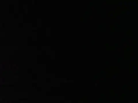 sterng6969 online show from 07/09/26, 05:11