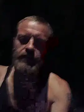 sterng6969 online show from 07/14/26, 05:01