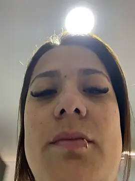 Pretty  Milf online show from 03/21/26, 02:53