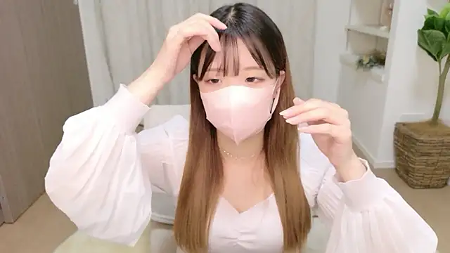 NOA cha online show from 01/17/26, 12:21