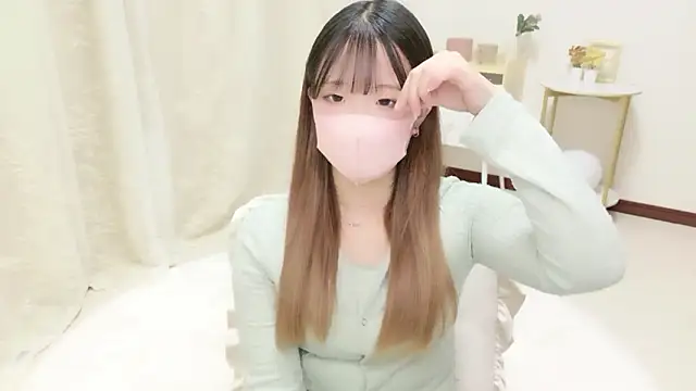 NOA cha online show from 01/18/26, 11:36