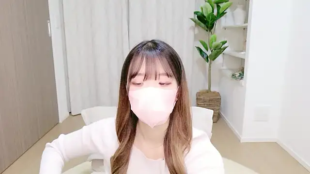 NOA cha online show from 03/28/26, 03:22