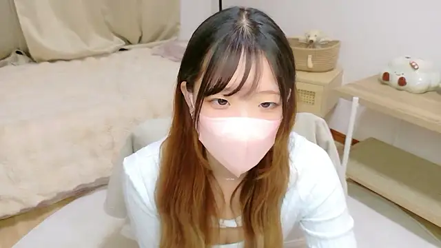 NOA cha online show from 04/10/26, 05:06