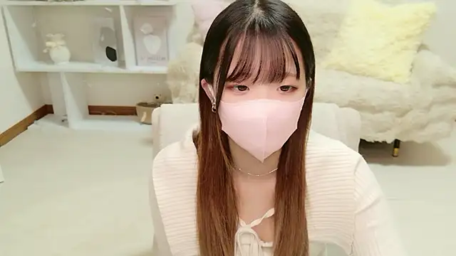 NOA cha online show from 04/17/26, 05:05