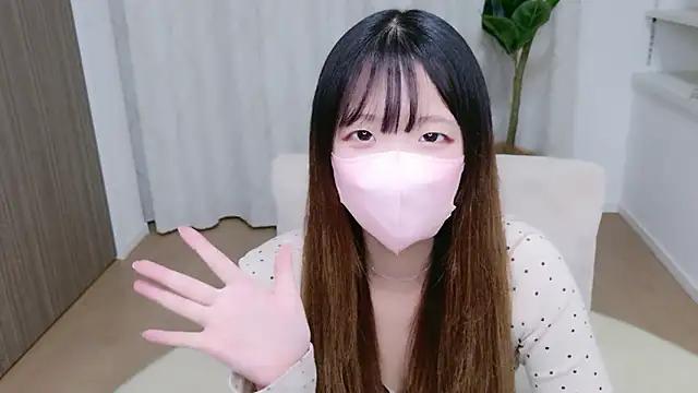 NOA cha online show from 04/20/26, 05:05