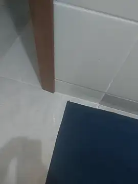 Snapshot of Karine0806 chatting on 02/13/26, 09:00 Karine0806 online show from 02/13/26, 09:00