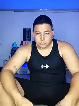 velian xxx online show from 02/24/26, 08:40