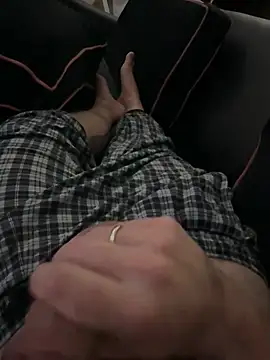 Ksaderfoz online show from 03/27/26, 11:59