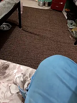 Rone9936 online show from 01/15/26, 02:32