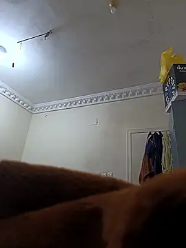 Rone9936 online show from 01/18/26, 06:01