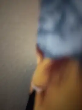 Rone9936 online show from 02/08/26, 06:00