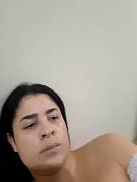 Neveencantada00 online show from 01/16/26, 12:14