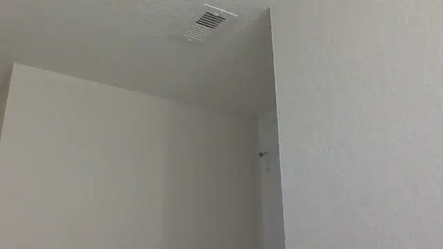 xxxdanidoomsdayxxx online show from 02/24/26, 05:11