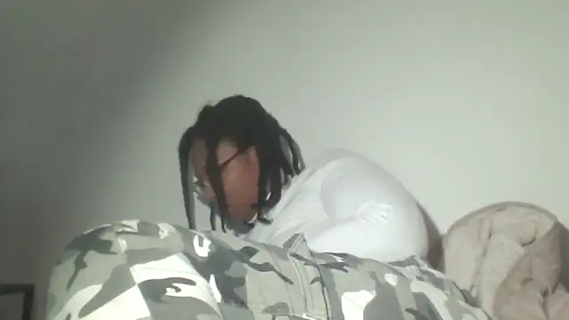 xxxdanidoomsdayxxx online show from 04/24/26, 01:13