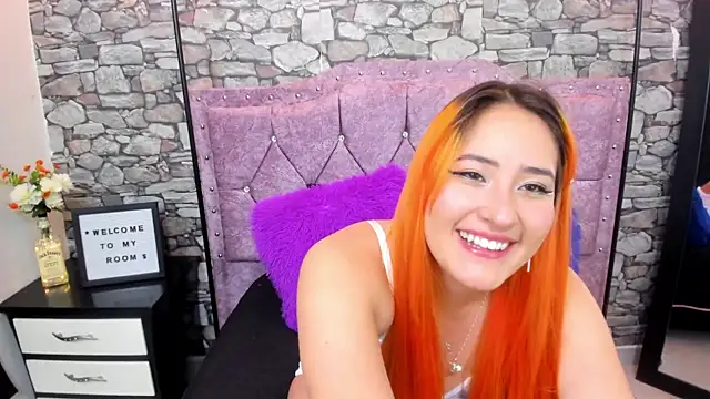 honey  lemon7 online show from 01/14/26, 03:01