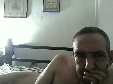 guevo14cm3 online show from 05/16/26, 05:37
