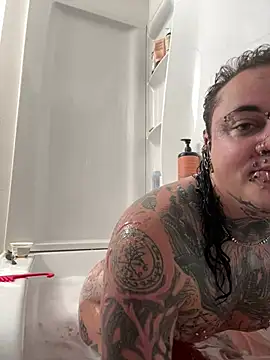 VeraVendetta online show from 02/20/26, 06:52