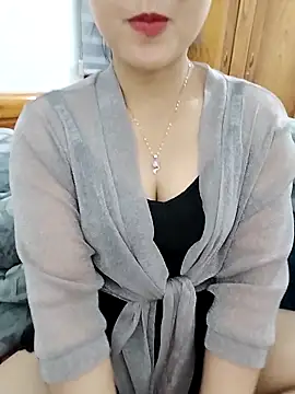 MaiNgoc sexy online show from 02/18/26, 11:39