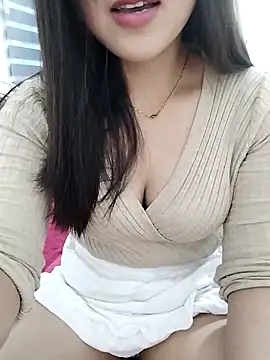 MaiNgoc sexy online show from 03/22/26, 04:49