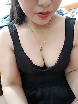 MaiNgoc sexy online show from 04/21/26, 05:14