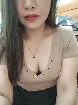 MaiNgoc sexy online show from 05/19/26, 04:52