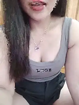 MaiNgoc sexy online show from 06/07/26, 04:05