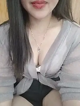 MaiNgoc sexy online show from 06/09/26, 05:46
