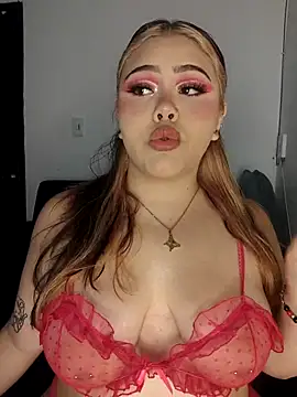 Emma-Roy online show from 03/10/26, 09:42