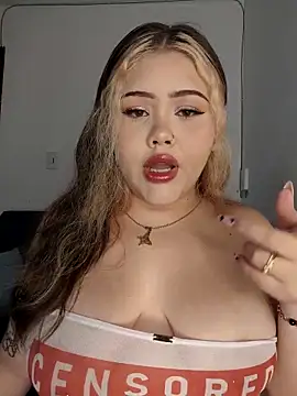 Emma-Roy online show from 03/20/26, 09:52