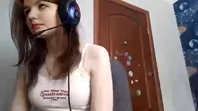 GameToiler online show from 02/16/26, 08:10