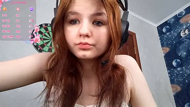 GameToiler online show from 02/24/26, 07:28