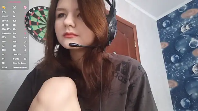 GameToiler online show from 04/22/26, 08:17