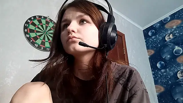 GameToiler online show from 04/23/26, 01:46