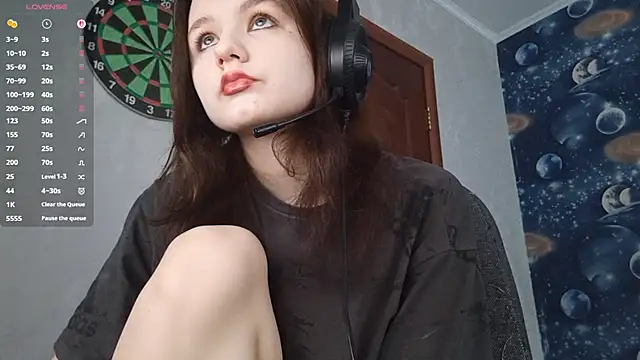 GameToiler online show from 04/24/26, 09:12