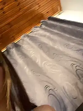 ivy-777 online show from 03/07/26, 11:57