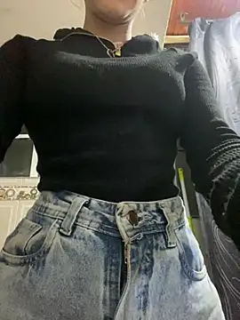 ivy-777 online show from 03/30/26, 01:39