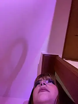 ivy-777 online show from 04/03/26, 01:03