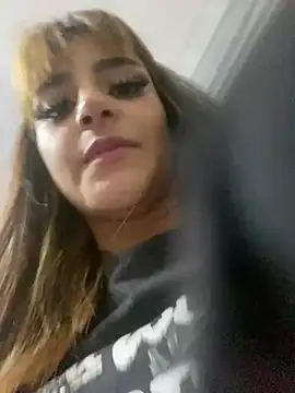 ivy-777 online show from 04/20/26, 12:46