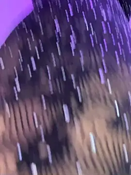 ivy-777 online show from 04/21/26, 02:51