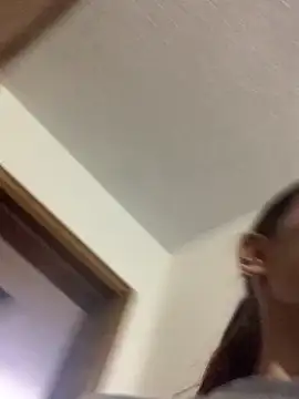 ivy-777 online show from 04/22/26, 04:37