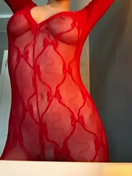 Snapshot of alexa-white chatting on 01/16/26, 01:37 alexa-white online show from 01/16/26, 01:37